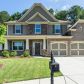 2226 Glenn Valley Drive Sw, Marietta, GA 30064 ID:14561663