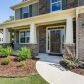 2226 Glenn Valley Drive Sw, Marietta, GA 30064 ID:14561664