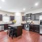 2226 Glenn Valley Drive Sw, Marietta, GA 30064 ID:14561667