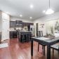 2226 Glenn Valley Drive Sw, Marietta, GA 30064 ID:14561668