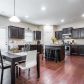 2226 Glenn Valley Drive Sw, Marietta, GA 30064 ID:14561669