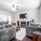 2226 Glenn Valley Drive Sw, Marietta, GA 30064 ID:14561671