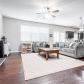 2226 Glenn Valley Drive Sw, Marietta, GA 30064 ID:14561672