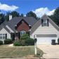 129 Towler Shoals Drive, Loganville, GA 30052 ID:14773051