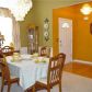 129 Towler Shoals Drive, Loganville, GA 30052 ID:14773053