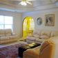 129 Towler Shoals Drive, Loganville, GA 30052 ID:14773054