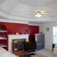 129 Towler Shoals Drive, Loganville, GA 30052 ID:14773055