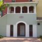 11002 NW 83rd St # 206, Miami, FL 33178 ID:14798982