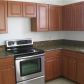 11002 NW 83rd St # 206, Miami, FL 33178 ID:14798983