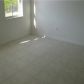 11002 NW 83rd St # 206, Miami, FL 33178 ID:14798986