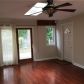 4481 Lambert Drive Nw, Kennesaw, GA 30144 ID:14803901