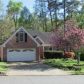 570 Oxford Crest Court, Lawrenceville, GA 30043 ID:14096749