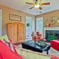 1335 Tuxedo Court, Lawrenceville, GA 30043 ID:14442448