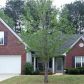 2580 Rainmaker Drive, Decatur, GA 30034 ID:14364638