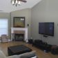 2580 Rainmaker Drive, Decatur, GA 30034 ID:14364639