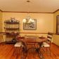 915 Flagler Circle Se, Smyrna, GA 30080 ID:14573018