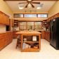 915 Flagler Circle Se, Smyrna, GA 30080 ID:14573019