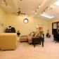 915 Flagler Circle Se, Smyrna, GA 30080 ID:14573021