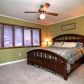 915 Flagler Circle Se, Smyrna, GA 30080 ID:14573024