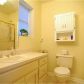 915 Flagler Circle Se, Smyrna, GA 30080 ID:14573025