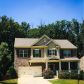 4821 Arbor View Parkway Nw, Acworth, GA 30101 ID:14649514