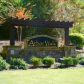 4821 Arbor View Parkway Nw, Acworth, GA 30101 ID:14649523