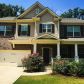 4821 Arbor View Parkway Nw, Acworth, GA 30101 ID:14649524