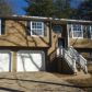 6336 Queens Road, Douglasville, GA 30135 ID:13957559