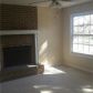 6336 Queens Road, Douglasville, GA 30135 ID:13957561