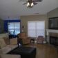 2580 Rainmaker Drive, Decatur, GA 30034 ID:14364640