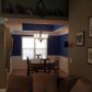 2580 Rainmaker Drive, Decatur, GA 30034 ID:14364641