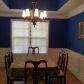 2580 Rainmaker Drive, Decatur, GA 30034 ID:14364642