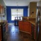 2580 Rainmaker Drive, Decatur, GA 30034 ID:14364644