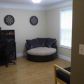 2580 Rainmaker Drive, Decatur, GA 30034 ID:14364645