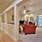 405 Morning Creek Lane, Suwanee, GA 30024 ID:14426004