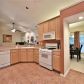 405 Morning Creek Lane, Suwanee, GA 30024 ID:14426008