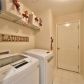 405 Morning Creek Lane, Suwanee, GA 30024 ID:14426012