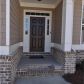 469 Blackberry Run Drive, Dallas, GA 30132 ID:14431881