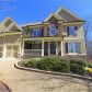 720 Creekwood Lane, Canton, GA 30114 ID:14482405