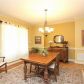 720 Creekwood Lane, Canton, GA 30114 ID:14482408