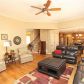 720 Creekwood Lane, Canton, GA 30114 ID:14482409