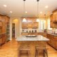 720 Creekwood Lane, Canton, GA 30114 ID:14482411