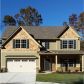 620 Little Bluestem Trail, Hoschton, GA 30548 ID:14100738