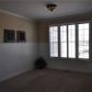 469 Blackberry Run Drive, Dallas, GA 30132 ID:14431883