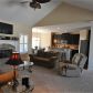 469 Blackberry Run Drive, Dallas, GA 30132 ID:14431884