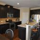 469 Blackberry Run Drive, Dallas, GA 30132 ID:14431885