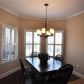 469 Blackberry Run Drive, Dallas, GA 30132 ID:14431886