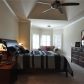 469 Blackberry Run Drive, Dallas, GA 30132 ID:14431887