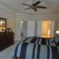 469 Blackberry Run Drive, Dallas, GA 30132 ID:14431888