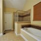 469 Blackberry Run Drive, Dallas, GA 30132 ID:14431889